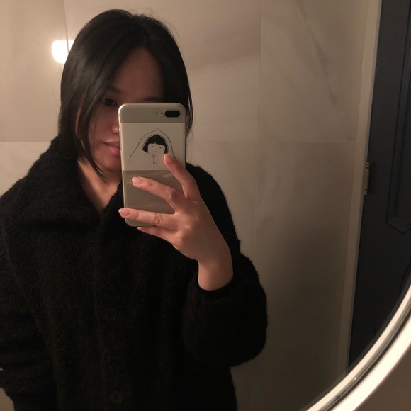 Meet your Posher, Jenny - Picture 1 of 1